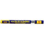 Rolo-de-Folha-Aluminio-Conserv-45cmx75m-Zaffari-00