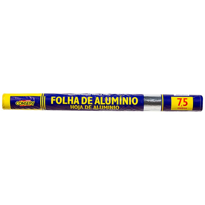 Rolo-de-Folha-Aluminio-Conserv-45cmx75m-Zaffari-00