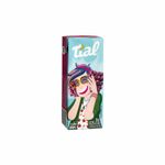 Nectar-de-Uva-40--Suco-Tial-200ml-Zaffari-00