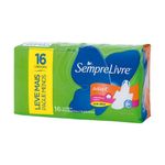 Absorvente-Sempre-Livre-com-Abas-Adapt-Suave-16-unidades-Embalagem-Promocional-Zaffari-00