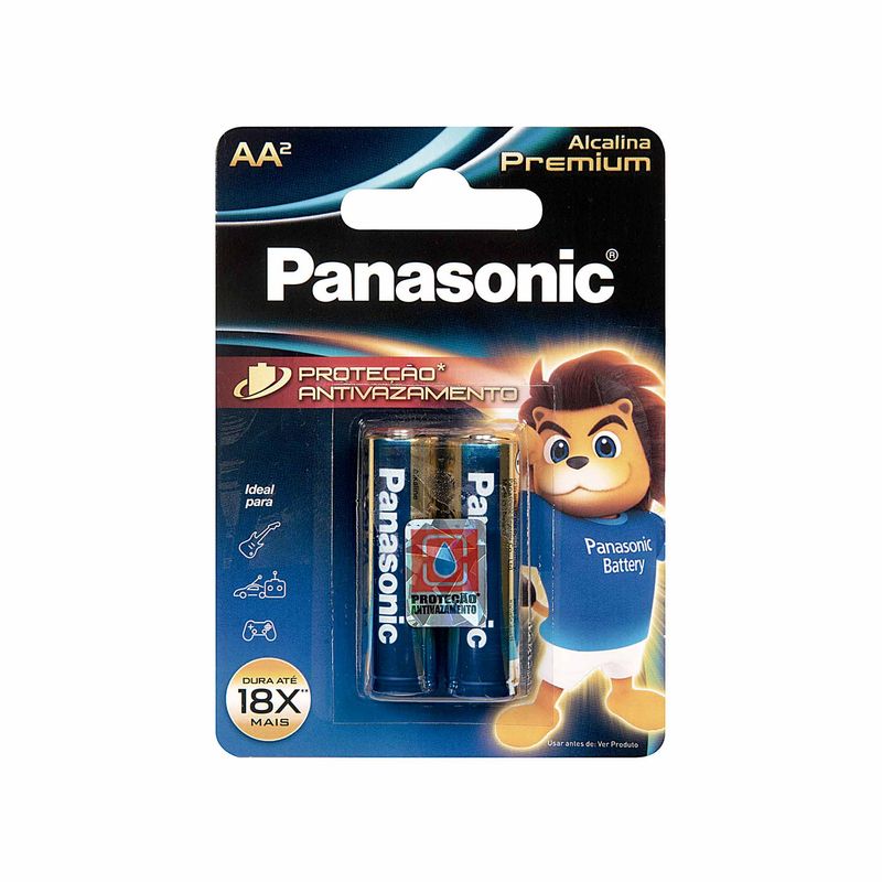 Pilha-Alcalina-AA-Pequena-Premium-Panasonic-2-unidades-Zaffari-00