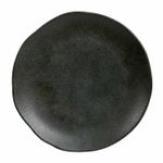 Prato-Sobremesa-Ceramica-Onyx-19cm-141474101-Porto-Brasil-Zaffari-00