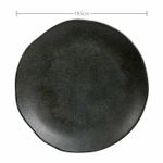 Prato-Sobremesa-Ceramica-Onyx-19cm-141474101-Porto-Brasil-Zaffari-01