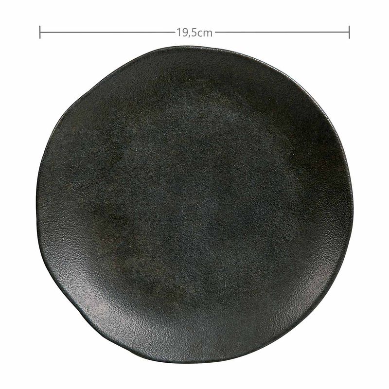 Prato-Sobremesa-Ceramica-Onyx-19cm-141474101-Porto-Brasil-Zaffari-01