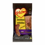 Bifao-para-Caes-Keldog-Kelco-Picanha-Angus-91g-Zaffari-00