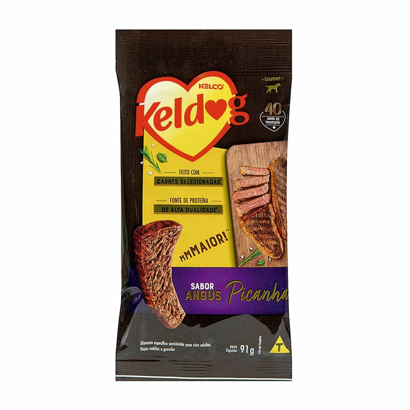 Bifao-para-Caes-Keldog-Kelco-Picanha-Angus-91g-Zaffari-00