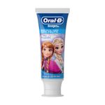 Creme-Dental-Oral-B-Stages-Frozen-Tutti-Frutti-100g-Zaffari-00