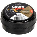 Polidor-de-Calcados-Preto-Couro-Bom-36g-Zaffari-00