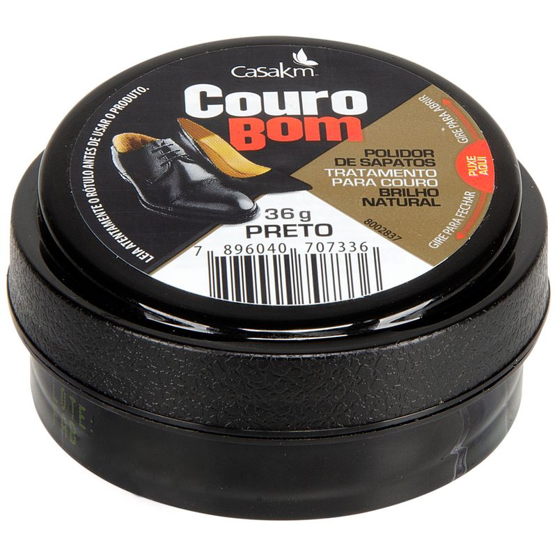 Polidor-de-Calcados-Preto-Couro-Bom-36g-Zaffari-00