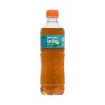 Cha-Ice-Tea-Limao-Leao-450ml-Zaffari-00