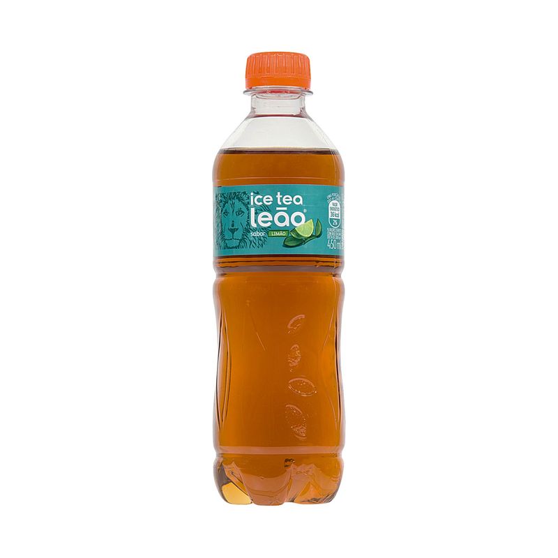 Cha-Ice-Tea-Limao-Leao-450ml-Zaffari-00