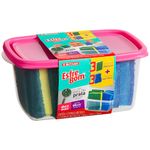 Conjunto-EsfreBom-com-3-Esponjas-Multiuso---3-Esponjas-Nao-Risca-320g-Zaffari-00