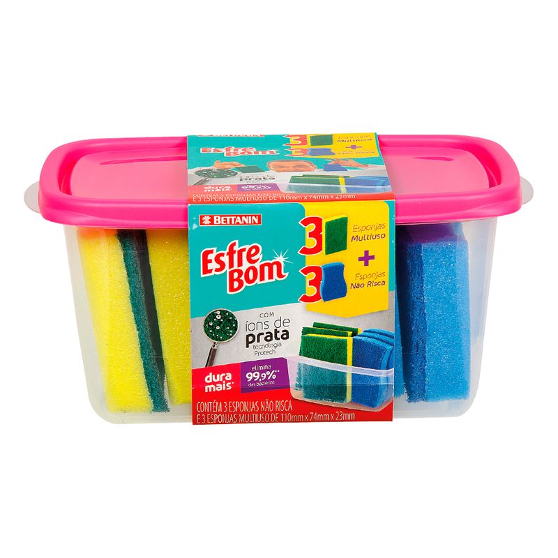 Conjunto-EsfreBom-com-3-Esponjas-Multiuso---3-Esponjas-Nao-Risca-320g-Zaffari-01