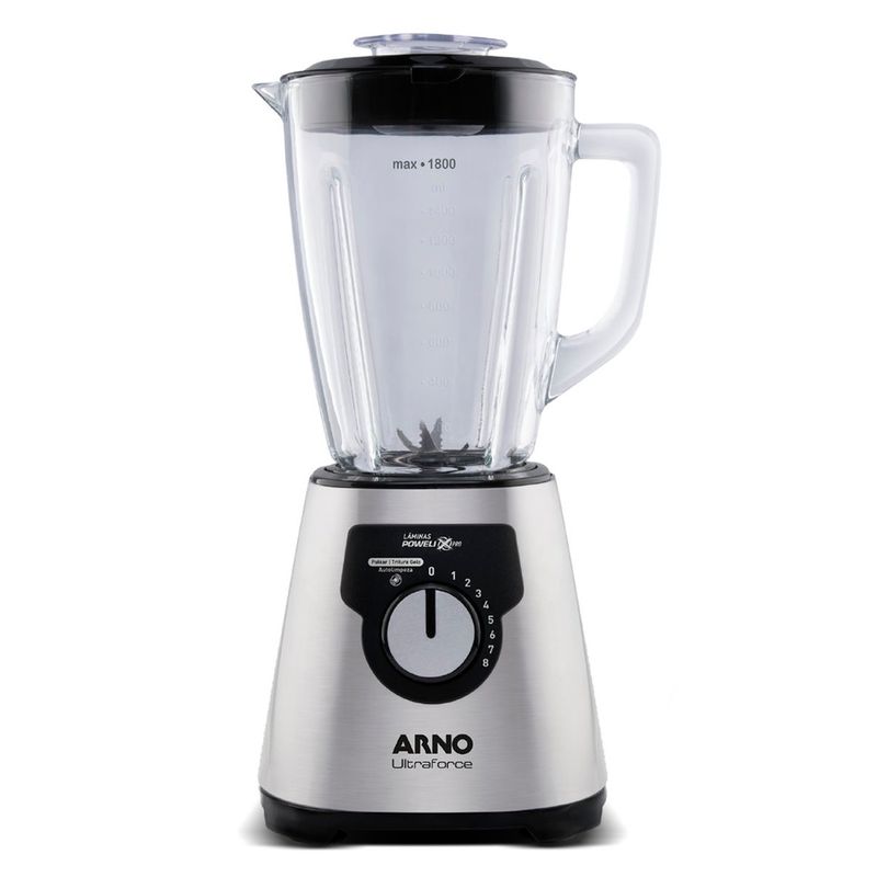 Liquidificador-Arno-Ultraforce-Limpa-Facil-Inox-LN92-1400W-220V-Zaffari-00