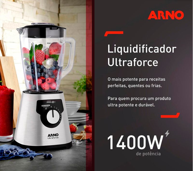 Liquidificador-Arno-Ultraforce-Limpa-Facil-Inox-LN92-1400W-220V-Zaffari-02