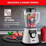 Liquidificador-Arno-Ultraforce-Limpa-Facil-Inox-LN92-1400W-220V-Zaffari-03
