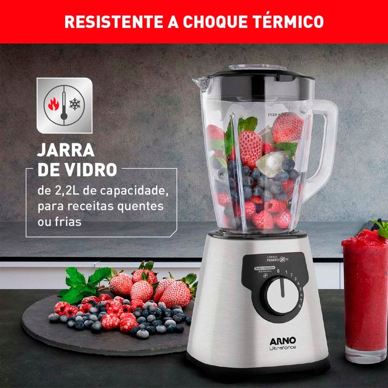 Liquidificador-Arno-Ultraforce-Limpa-Facil-Inox-LN92-1400W-220V-Zaffari-03