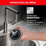 Liquidificador-Arno-Ultraforce-Limpa-Facil-Inox-LN92-1400W-220V-Zaffari-04