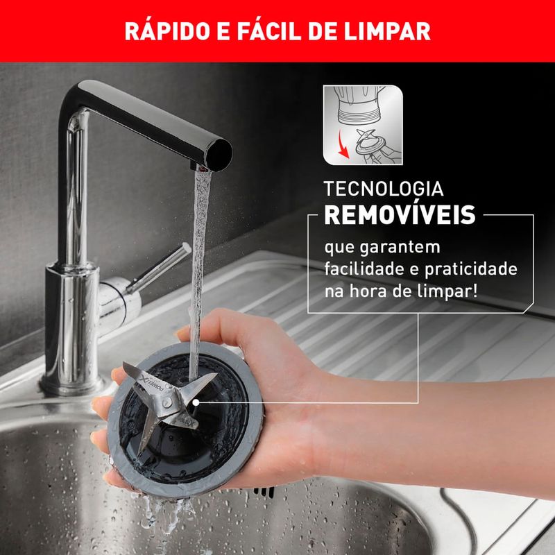 Liquidificador-Arno-Ultraforce-Limpa-Facil-Inox-LN92-1400W-220V-Zaffari-04