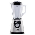 Liquidificador-Arno-Ultraforce-Limpa-Facil-Inox-LN92-1400W-127V-Zaffari-00