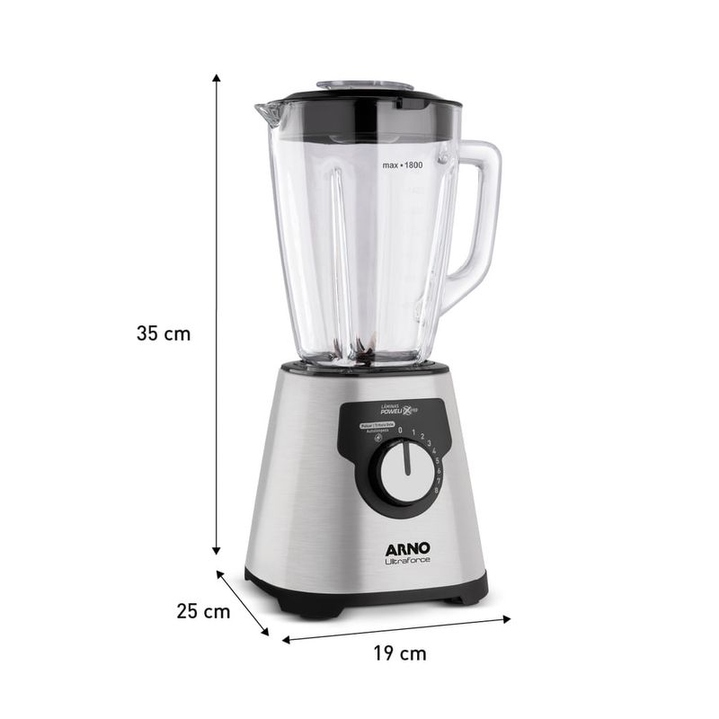 Liquidificador-Arno-Ultraforce-Limpa-Facil-Inox-LN92-1400W-127V-Zaffari-01