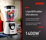 Liquidificador-Arno-Ultraforce-Limpa-Facil-Inox-LN92-1400W-127V-Zaffari-02