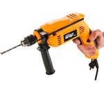 Parafusadeira-e-Furadeira-de-Impacto-com-11-Pecas-WAP-700K10-220V-Zaffari-03