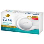 Conjunto-com-6-Sabonetes-em-Barra-Dove-Pele-Sensivel-90g-Zaffari-00