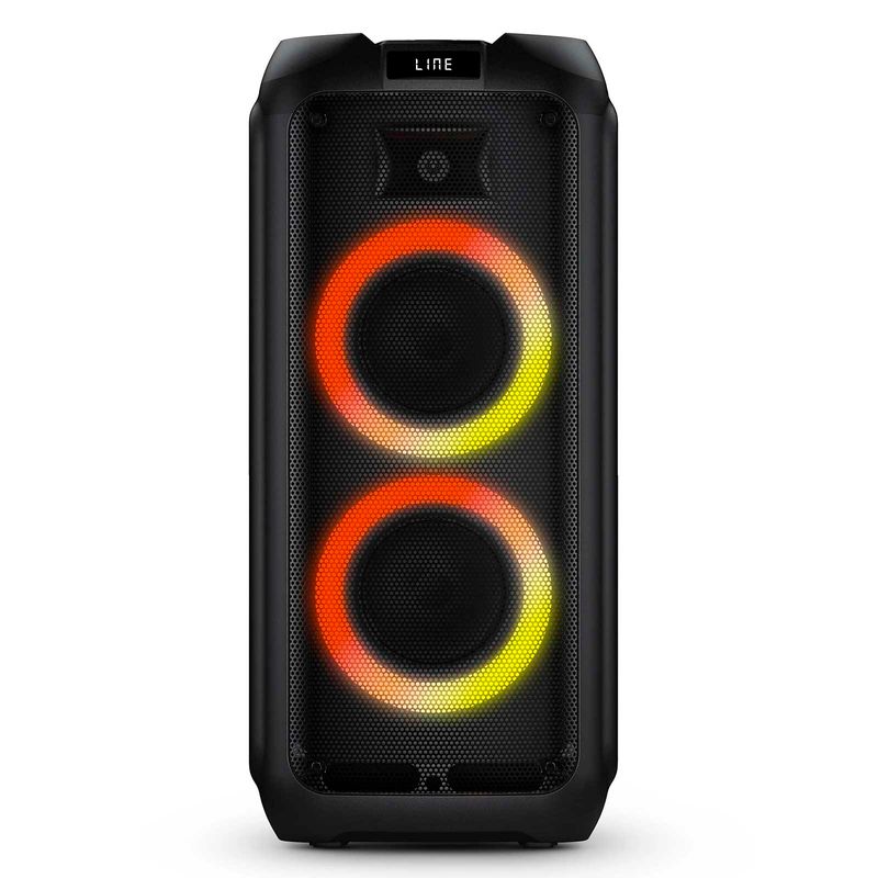 Caixa-de-Som-Acustica-Philips-Preta-Wireless-Subwoofer-Bluetooth-1300W-TAX4209-78-Bivolt-Zaffari-00