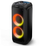 Caixa-de-Som-Acustica-Philips-Preta-Wireless-Subwoofer-Bluetooth-1300W-TAX4209-78-Bivolt-Zaffari-01