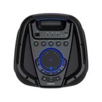 Caixa-de-Som-Acustica-Philips-Preta-Wireless-Subwoofer-Bluetooth-1300W-TAX4209-78-Bivolt-Zaffari-02
