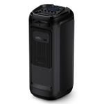 Caixa-de-Som-Acustica-Philips-Preta-Wireless-Subwoofer-Bluetooth-1300W-TAX4209-78-Bivolt-Zaffari-03