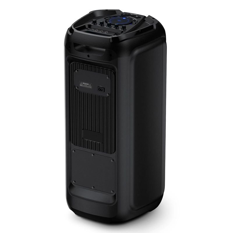 Caixa-de-Som-Acustica-Philips-Preta-Wireless-Subwoofer-Bluetooth-1300W-TAX4209-78-Bivolt-Zaffari-03