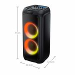 Caixa-de-Som-Acustica-Philips-Preta-Wireless-Subwoofer-Bluetooth-1300W-TAX4209-78-Bivolt-Zaffari-04