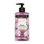 Sabonete-Liquido-Lux-Botanicals-Rosas-Francesas-Pump-500ml-Zaffari-00