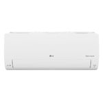 Ar-Condicionado-Split-9000-BTUs-LG-Dual-Inverter-Quente-e-Frio-S3W09AA31C-220V-Zaffari-00
