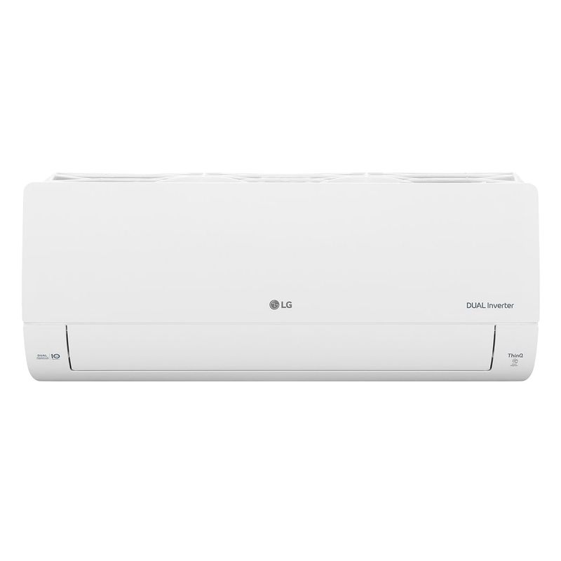 Ar-Condicionado-Split-9000-BTUs-LG-Dual-Inverter-Quente-e-Frio-S3W09AA31C-220V-Zaffari-00