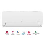 Ar-Condicionado-Split-9000-BTUs-LG-Dual-Inverter-Quente-e-Frio-S3W09AA31C-220V-Zaffari-01
