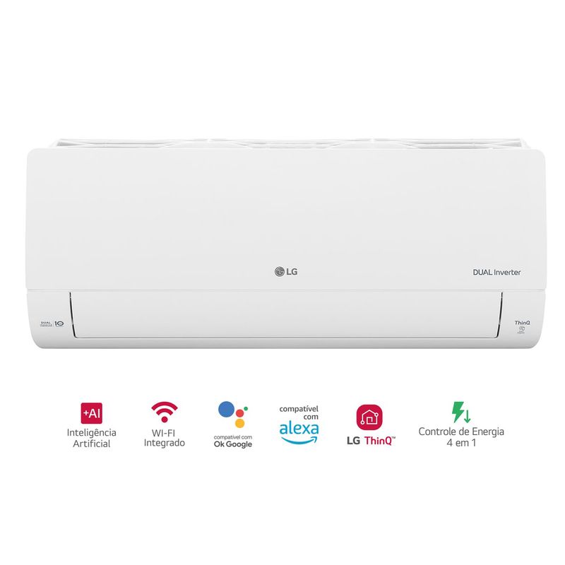Ar-Condicionado-Split-9000-BTUs-LG-Dual-Inverter-Quente-e-Frio-S3W09AA31C-220V-Zaffari-01