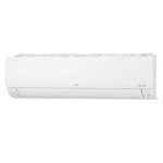 Ar-Condicionado-Split-9000-BTUs-LG-Dual-Inverter-Quente-e-Frio-S3W09AA31C-220V-Zaffari-02
