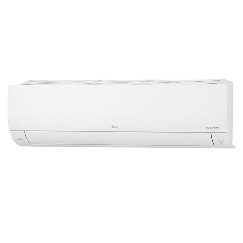 Ar-Condicionado-Split-9000-BTUs-LG-Dual-Inverter-Quente-e-Frio-S3W09AA31C-220V-Zaffari-02