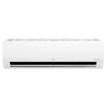 Ar-Condicionado-Split-9000-BTUs-LG-Dual-Inverter-Quente-e-Frio-S3W09AA31C-220V-Zaffari-03