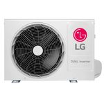 Ar-Condicionado-Split-9000-BTUs-LG-Dual-Inverter-Quente-e-Frio-S3W09AA31C-220V-Zaffari-04