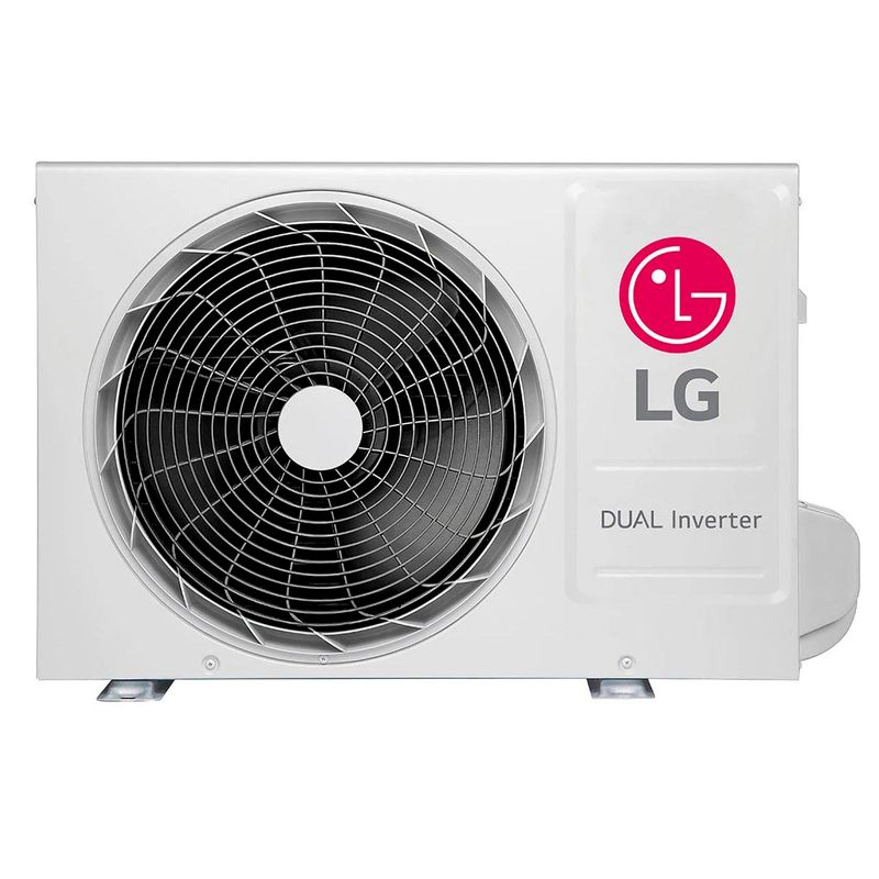 Ar-Condicionado-Split-9000-BTUs-LG-Dual-Inverter-Quente-e-Frio-S3W09AA31C-220V-Zaffari-04