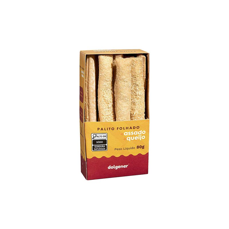 Palitos-de-Queijo-Folhado-e-Assado-Dolgener-80g-Zaffari-00