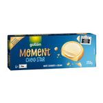 Biscoito-Moment-Choco-Star-Chocolate-Branco-Gullon-2358g-Zaffari-00