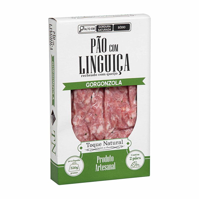 Pao-com-Linguica-Recheado-com-Queijo-Gorgonzola-Toque-Natural-350g-Zaffari-00