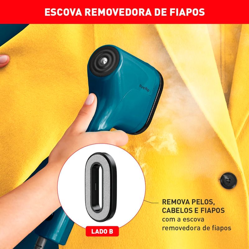 Vaporizador-de-Roupas-Arno-Pure-Pop-Azul-220V-Zaffari-04