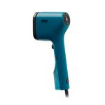 Vaporizador-de-Roupas-Arno-Pure-Pop-Azul-127V-Zaffari-01
