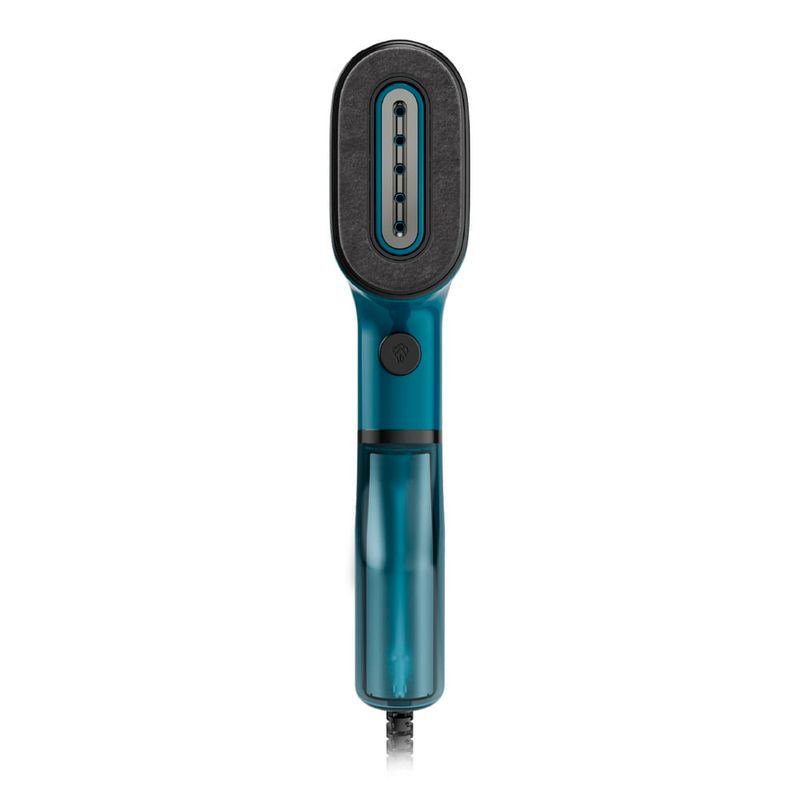 Vaporizador-de-Roupas-Arno-Pure-Pop-Azul-127V-Zaffari-02